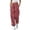 A_001, variant on Fgnfyis Womens Pants Sweatpants Women Fitness Drawstring Jogging Pants with Pockets Casual Loose Elastic Waist Drawstring Sweatpants Women's Pants Light Purple_001 S