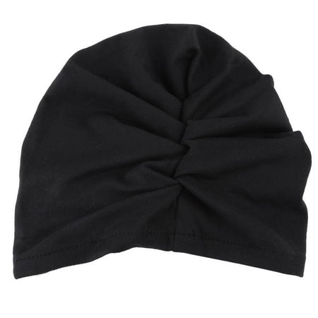 Herwey 6colors Nouveau Ne Bebe Doux Turban Chapeau Bonnet Chaud Hopital Cap Avec Bowknot Mignon Infantile Chapeaux Infant Turban Chapeau Bebe Hopital Cap Walmart Canada