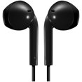 thumbnail image 3 of JVC JVCHAF17MB Earset, 3 of 5