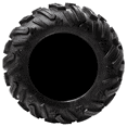 thumbnail image 3 of Terraform Tire 25x10-12 Compatible With Suzuki King Quad 500AXi 2011-2021, 3 of 3