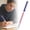 Silver, variant on Clearance Sale! 1PC Patriotic Ballpoint Pen, Metal USA Flag Design Writing Pen for Gifting, Metal, for Office & Home, (14cm, Gold)
