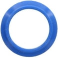 thumbnail image 1 of Fel-Pro EGR Valve Gasket P/N:72928, 1 of 3