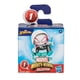 thumbnail image 1 of Spider Gwen SPD de Spider-Man de colección, 1 of 2