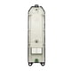 thumbnail image 5 of Interruptor de Elevalunas para Coche con 4 Botones Compatible con 08-11 10-14, 5 of 7