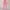 Pink, variant on Winter Savings! Titcea Sweatpants Women Elastic Waisted Patchwork Print Thin Joggers with Pockets Baggy Breathable Casual Sweatpants