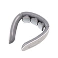 thumbnail image 2 of DPTALR Multifunctional Three-head Cervical Vertebra Instrument Neck Massager, 2 of 9