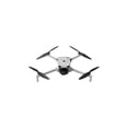 thumbnail image 2 of DJI Lito X1 RC2 Ensemble Complet de Vol, 2 of 5
