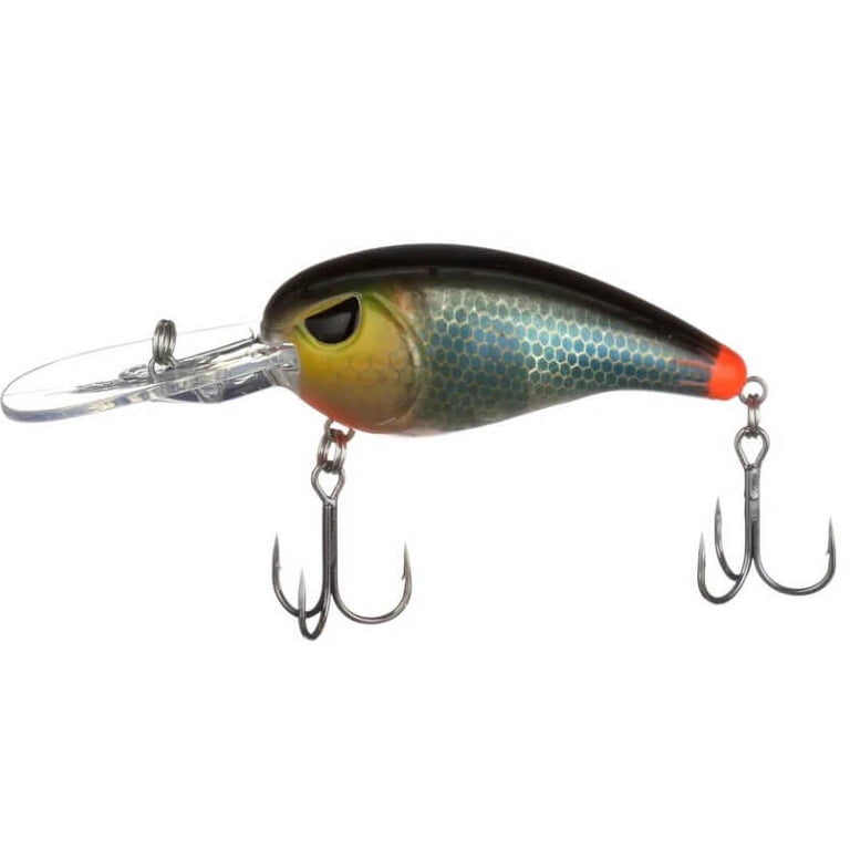 2018 daiwa saltist 15h Saltist-H Star-Drag Conventional Reel Color:Pink Panther The 15 and 15L SURF RODS Savage Gear 3D Wake