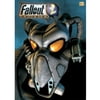 Fallout 2 (PC)(Digital Download)
