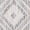 Ivory Blue/Beige, variant on Safavieh Courtyard Wyatt Geometric Indoor/Outdoor Runner Rug, Light Gray/Dark Gray, 2'3" x 8'