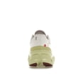 thumbnail image 4 of On Women's Running Shoes Cloudmonster Frost Acacia, from StockX, 4 of 5