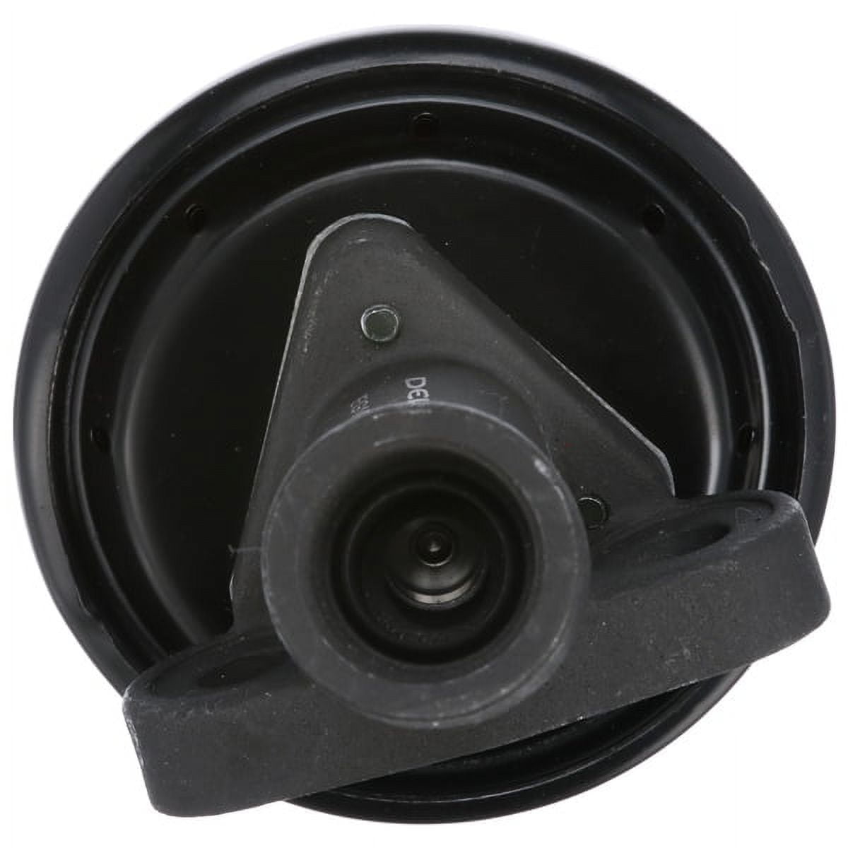 EGR Valve Fits select: 1997-2001 FORD EXPLORER, 1998 LINCOLN TOWN CAR