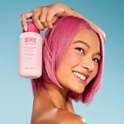 Coco & Eve Sweet Repair Repairing & Restoring Shampoo - 9.47oz