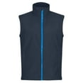 thumbnail image 1 of Regatta Professional Mens Gilet, 1 of 4