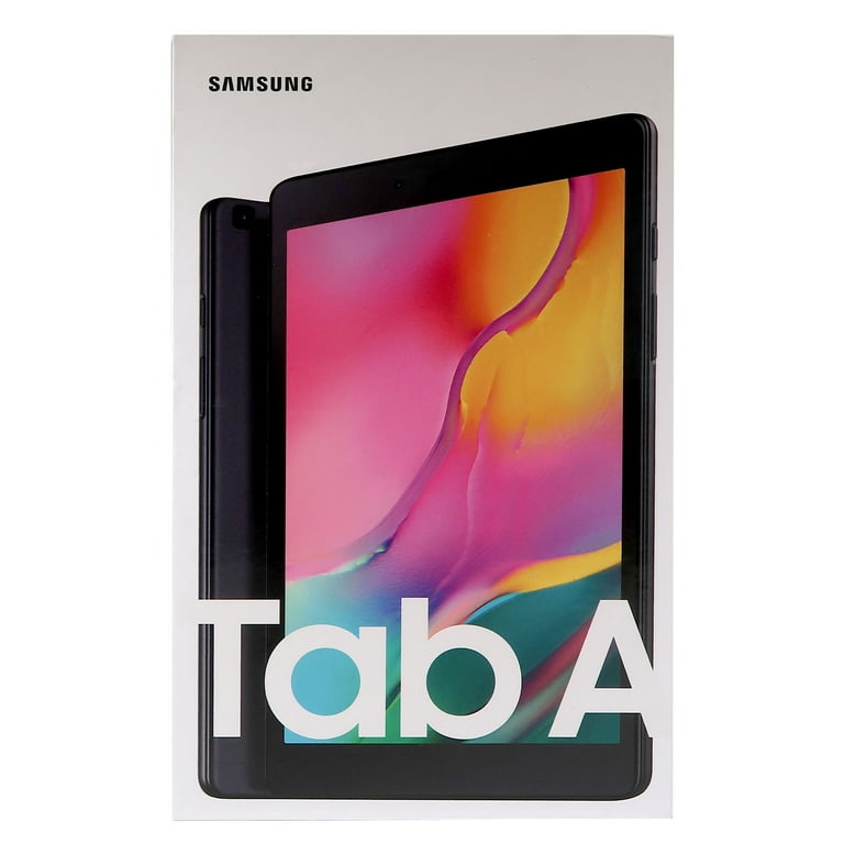 Samsung Electronics New Galaxy Tab A T295 LTE 32GB 8.0 Samsung Electronics New Galaxy Tab A T295 LTE 32GB 8.0
