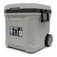 thumbnail image 1 of Hielera Igloo Latitud Capacidad 58L/98 Latas Con Ruedas, 1 of 2