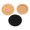 Three holes, variant on Oil Cup Stand Parts Watch Repair Tool for Business Watchmaker Watch Movement Five holes