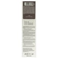 thumbnail image 6 of Pravana ChromaSilk Permanent Creme Hair Color Dye (10.7 - Extra Light Sheer Violet Blonde), 6 of 6