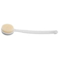 thumbnail image 4 of ACDANC Callus Remover Foot File with Long Handle Pumice Stone Foot Scrubber Hard Skin Removal Exfoliating Foot Care Tool for Dead Skin, 4 of 7