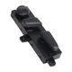 thumbnail image 1 of Reemplazo Del Interruptor Del Asiento 88193C2020 88193-f8110 para Motor L4 de , DOHC, Turboalimentado, 1.6L, 1591cc, 97 Pulgadas Cúbicas, 2015, 1 of 8