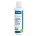 thumbnail image 1 of Champú Medicado Virbac KERATOLUX 237 ml, 1 of 4