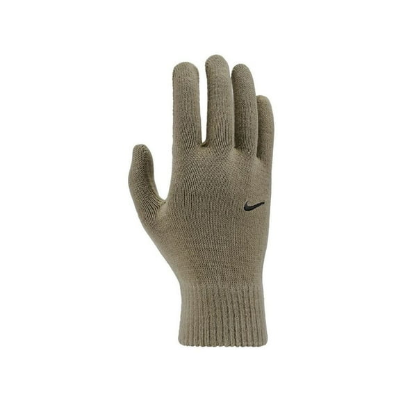 Nike Adult 2.0 Knitted Swoosh Grip Gloves