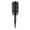 D, variant on Curl Defining Styling Brush with Prongs for Enhanced Clumping and Smooth Detangling Hair Care