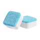 thumbnail image 4 of Pastillas efervescentes para limpieza de lavadoras Ndcxsfigh Para estrenar, 4 of 4