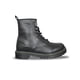 thumbnail image 2 of Bota Mujer PANAM Bota Noelia Negro, 2 of 3