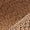 Brown, variant on Women's Shoes Orthopedic Comfotable Ultralight Casual Shoes with Arth Support
