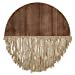 thumbnail image 3 of Stratton Home Decor S39170 Wall Decor, 23.50 X 0.50 X 23.50, Multi, 3 of 5