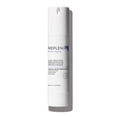 thumbnail image 1 of Crema hidratante Replenix Age Restore Brightening 50 ml con ácido hialurónico, niacinamida y ceramidas, 1 of 7