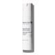 thumbnail image 1 of Crema hidratante Replenix Age Restore Brightening 50 ml con ácido hialurónico, niacinamida y ceramidas, 1 of 7