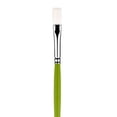 thumbnail image 1 of CEPILLO DIXON TIC/PRINCETON DIXON TIC/PRINCETON BRUSH  PB9700F6, 1 of 1