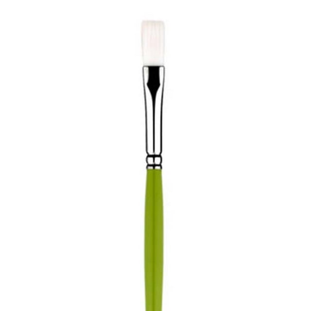 CEPILLO DIXON TIC/PRINCETON DIXON TIC/PRINCETON BRUSH PB9700F6