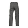 thumbnail image 2 of Projob Womens Cargo Pants, 2 of 4