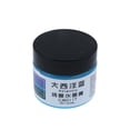 thumbnail image 2 of HILABEE Diorama Modeling Paste Landscape Layout, Sturdy,50ml Crafts Sand Table Building Material Simulation for Miniature Enthusiasts Atlantic Blue, 2 of 9