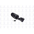 thumbnail image 2 of Suspension Strut and Coil Spring Assembly, 2 of 5