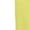 Yellow, variant on JIUKE Plus Size Womens 2 Piece Lounge Sets Oversized Short Sleeve Shirts Wide Leg Pants Summer Outfits