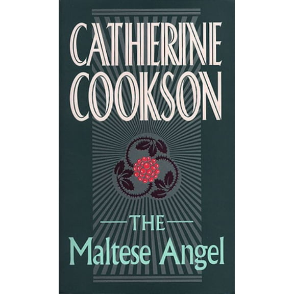 Pre-Owned The Maltese Angel Paperback