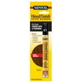 thumbnail image 2 of Minwax Wood Finish Stain Marker, Dark Walnut, .33 oz, 2 of 6