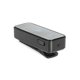 thumbnail image 5 of V1 Mini Walkie Talkie Handheld 2 Way USB Charging -C1 Uhf Walkie-Talkies, 5 of 5