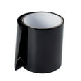 thumbnail image 1 of kurtrusly Waterproof Leak Repair Tape Outdoor - Stick And Fix Multiple Surfaces WIDE APPLICATION Self-adhesive Sealing Tape Black 5*150cm 1Set, 1 of 6