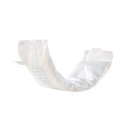 Dignity Extra Incontinence Liner Bladder Leak Pads, Moderate Absorbency - 4 in x 12 in, 25 Count, 1 Pack