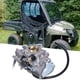 thumbnail image 4 of Reemplazo Del Carburador Del Carburador Atv Para El Ensamblaje Del Carburador Moto-4 Accesorio Del Carburador Atv Con Reemplazo Del Colector De Admisión Para MOTO-4 / Big Bear ANGGREK Otros, 4 of 8