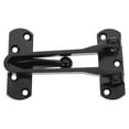 thumbnail image 1 of MasteelfCA Swing Bar Door Lock Practical Door Lock Latch Zinc Alloy Security Lock, 1 of 7