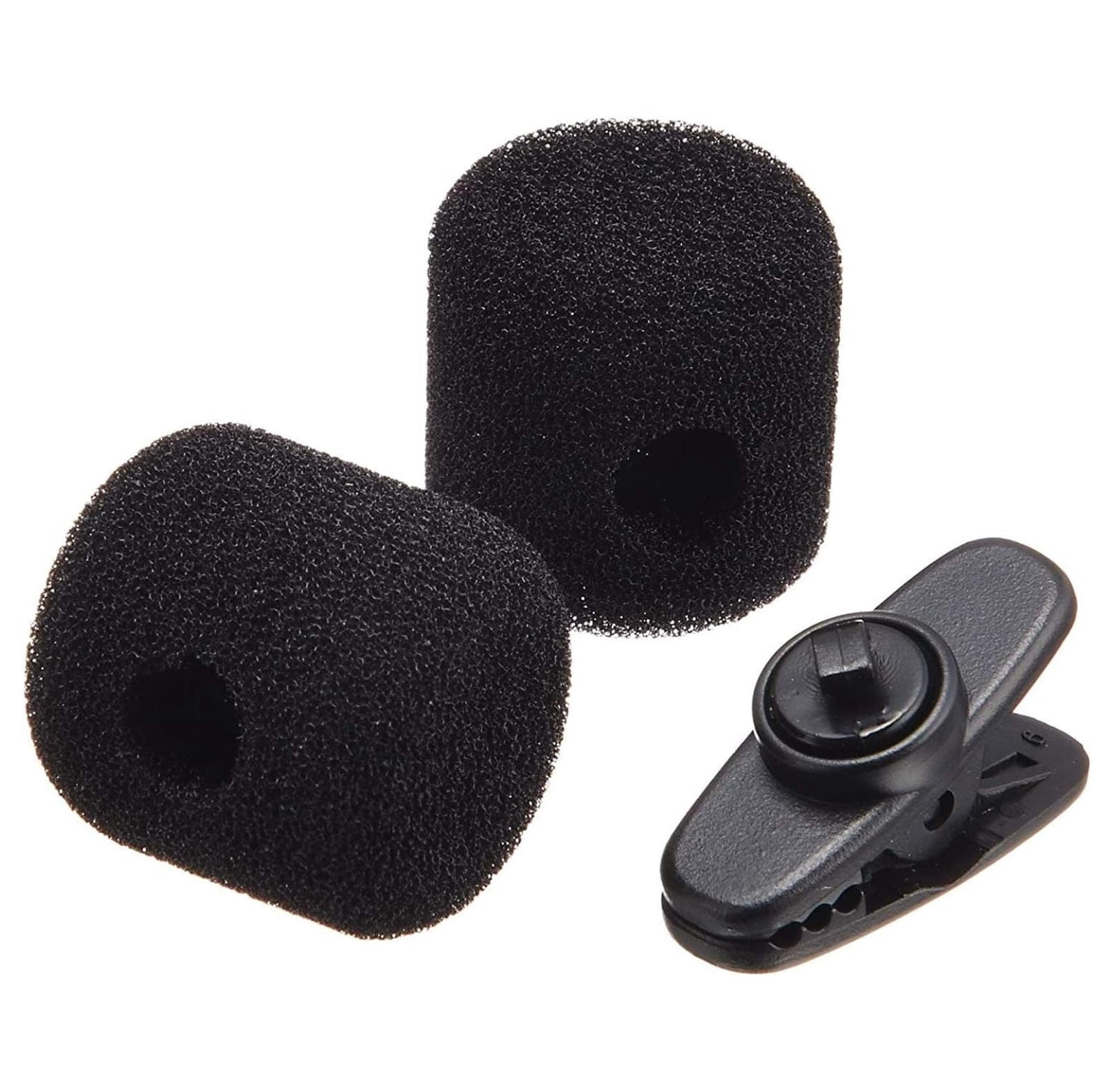 PGA31-TQG Headworn Cardioid Condenser Microphone with TA4F Connector