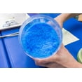 thumbnail image 2 of 10 Pounds Copper Sulfate Crystals (Fine Crystals) - Not for Human Consumption, 2 of 3