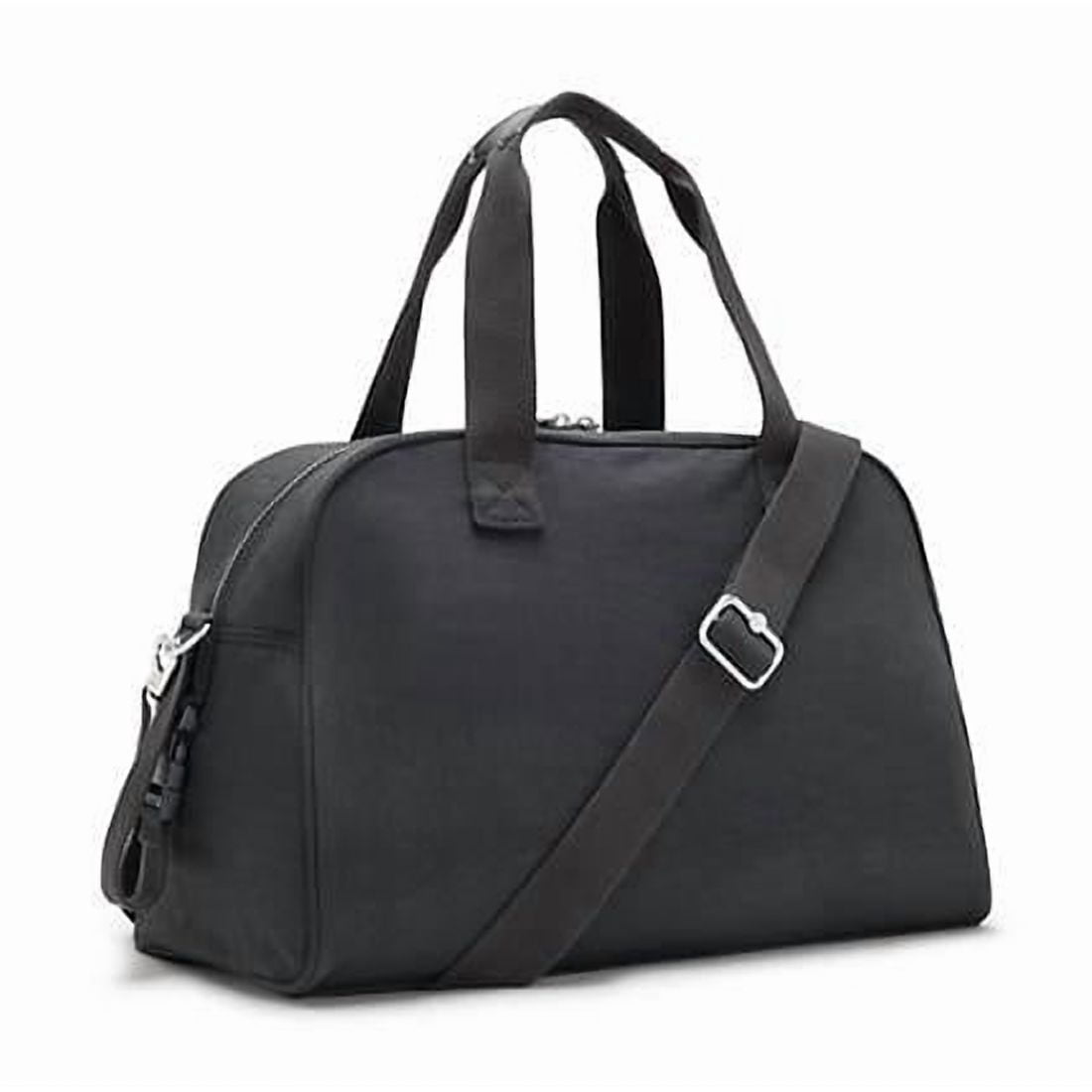 Kipling Women's Camama Diaper Bag with Changing Pad