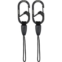 nite-ize-g-series-mini-lanyard-and-stainless-steel-carabiner-2-pack